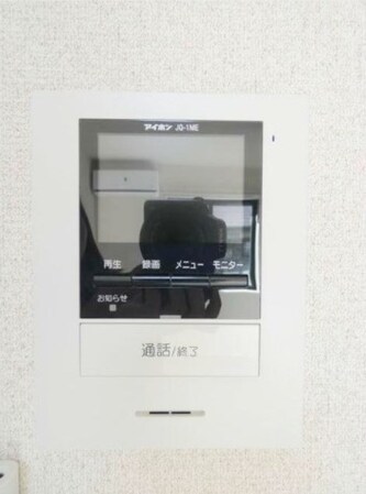 アートハウス白楽の物件内観写真